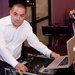 Wedding Dj - servicii personalizate entertainment