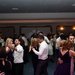 Wedding Dj - servicii personalizate entertainment